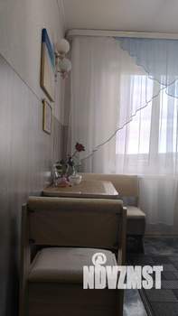 2-к квартира, вторичка, 44м2, 3/9 этаж