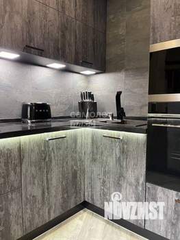 3-к квартира, вторичка, 80м2, 8/9 этаж