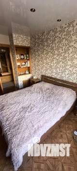 3-к квартира, вторичка, 63м2, 3/9 этаж