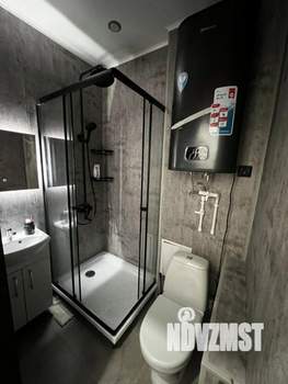 2-к квартира, вторичка, 51м2, 3/3 этаж