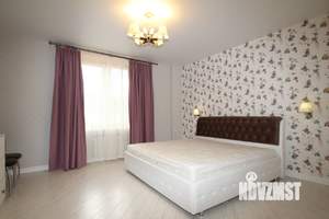 Фото квартиры на продажу (4)