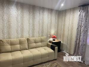1-к квартира, вторичка, 28м2, 8/9 этаж