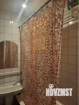 3-к квартира, вторичка, 62м2, 5/5 этаж