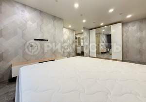 1-к квартира, вторичка, 31м2, 3/5 этаж