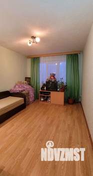 2-к квартира, вторичка, 48м2, 5/5 этаж