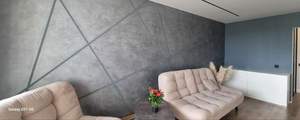 3-к квартира, вторичка, 70м2, 7/9 этаж