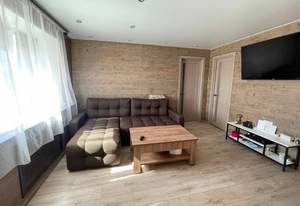 2-к квартира, вторичка, 44м2, 2/5 этаж