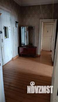 2-к квартира, вторичка, 50м2, 2/5 этаж