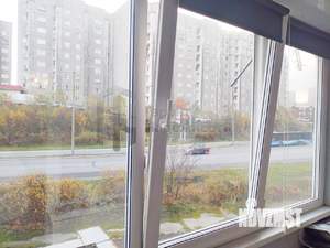 2-к квартира, вторичка, 43м2, 3/9 этаж