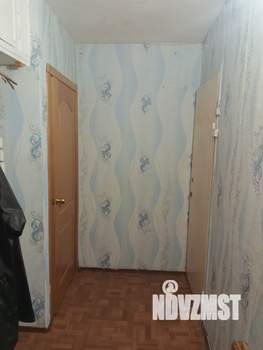 2-к квартира, вторичка, 46м2, 2/5 этаж