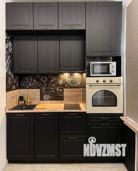 1-к квартира, вторичка, 32м2, 3/3 этаж