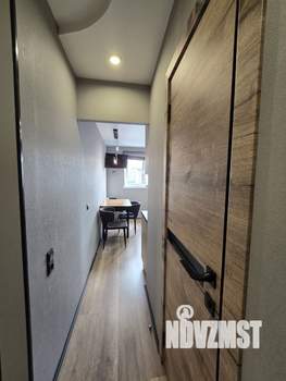 3-к квартира, вторичка, 63м2, 6/9 этаж