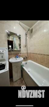 3-к квартира, вторичка, 70м2, 8/9 этаж