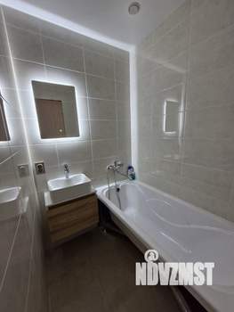 3-к квартира, вторичка, 62м2, 1/5 этаж
