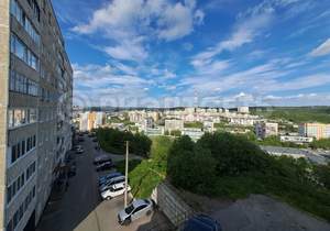 3-к квартира, вторичка, 58м2, 3/9 этаж