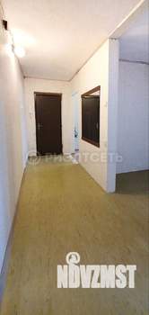 3-к квартира, вторичка, 72м2, 6/9 этаж