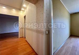 2-к квартира, вторичка, 62м2, 7/9 этаж