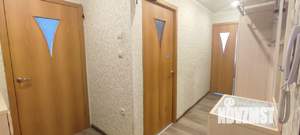 3-к квартира, вторичка, 58м2, 7/9 этаж