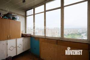 2-к квартира, вторичка, 45м2, 8/9 этаж