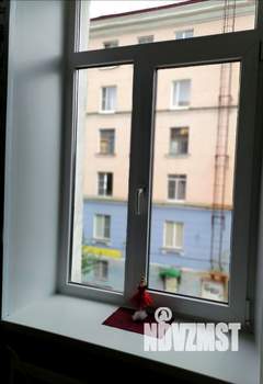 2-к квартира, вторичка, 50м2, 3/5 этаж