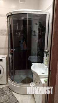 3-к квартира, вторичка, 60м2, 4/4 этаж