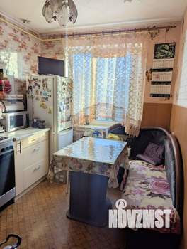 2-к квартира, вторичка, 45м2, 9/9 этаж