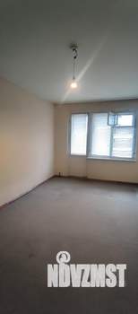 3-к квартира, вторичка, 63м2, 4/9 этаж