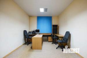 2-к квартира, вторичка, 56м2, 3/4 этаж