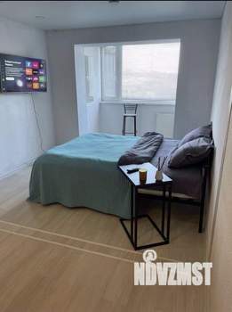 2-к квартира, вторичка, 42м2, 5/9 этаж