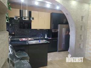 1-к квартира, вторичка, 34м2, 7/7 этаж