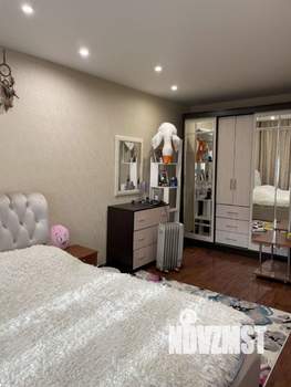 1-к квартира, вторичка, 29м2, 8/9 этаж