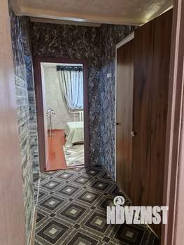 3-к квартира, вторичка, 63м2, 2/10 этаж