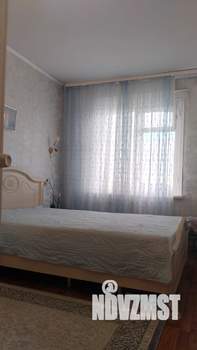 2-к квартира, вторичка, 44м2, 3/9 этаж