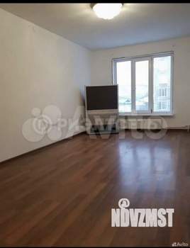 Студия квартира, вторичка, 23м2, 9/9 этаж