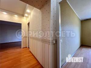 2-к квартира, вторичка, 62м2, 7/9 этаж