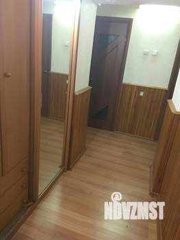 3-к квартира, вторичка, 59м2, 6/9 этаж