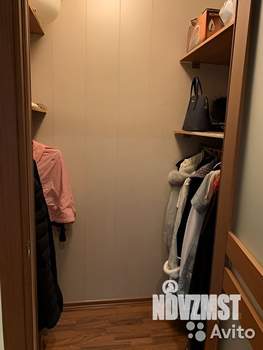 2-к квартира, вторичка, 60м2, 7/11 этаж