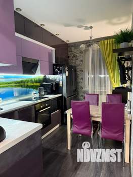 2-к квартира, вторичка, 49м2, 7/10 этаж