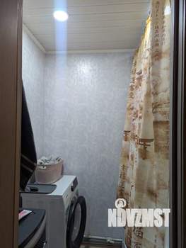 2-к квартира, вторичка, 45м2, 9/9 этаж