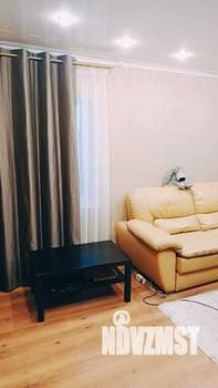 3-к квартира, вторичка, 58м2, 6/9 этаж