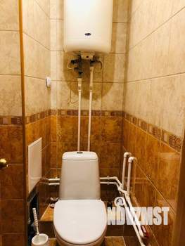 2-к квартира, вторичка, 58м2, 9/9 этаж