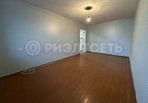 1-к квартира, вторичка, 34м2, 5/9 этаж