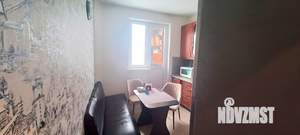 2-к квартира, вторичка, 57м2, 7/10 этаж