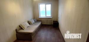 2-к квартира, вторичка, 43м2, 3/9 этаж