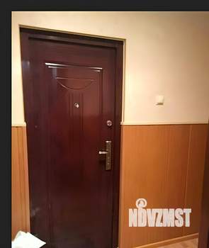 2-к квартира, вторичка, 47м2, 8/9 этаж