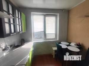 1-к квартира, вторичка, 29м2, 3/9 этаж