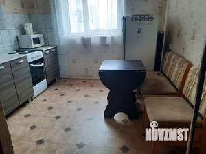 1-к квартира, вторичка, 32м2, 6/9 этаж