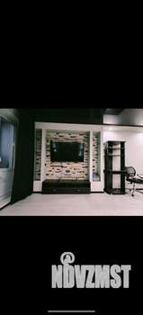 1-к квартира, вторичка, 33м2, 8/10 этаж