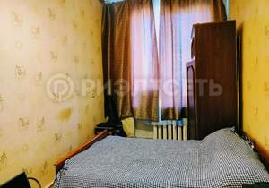 2-к квартира, вторичка, 48м2, 3/5 этаж
