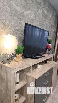 2-к квартира, вторичка, 57м2, 1/9 этаж